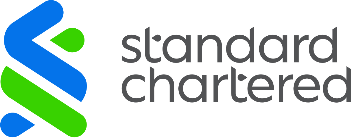 Standard Chartered Bank BD