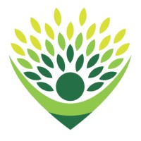 LifeSpring